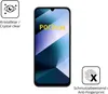 2x dipos GlassCC Poco C85 Náhled obrázku produktu 5