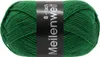 Lana Grossa - Meilenweit 8-fach 150g 9568 grün Produktbild-Vorschau 2