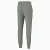 PUMA 586716_03_L, Medium Gray Heather, L, 1 szt. Podgląd zdjęcia produktu 5