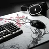 Titanwolf XXL Speed Gaming Mauspad Titanwolf Schwarz 900 x Produktbild-Vorschau 5