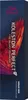 Wella Koleston Perfect Me+ - Vibrant Reds 44/65 Medium Produktbild-Vorschau 1