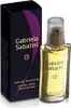 Gabriela Sabatini Gabriela Sabatini Eau De Toilette 20 ml Produktbild-Vorschau 4