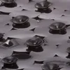 MSV 140892 Mata pod prysznic Mata antybakteryjna Podgląd zdjęcia produktu 3