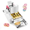VEVOR kommerzielle automatische Donut Maschine Maker, Produktbild-Vorschau 1