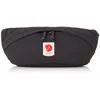 Sacs Fjallraven Ulvö 23165030 Voir les images du produit 3