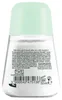 Garnier Mineral Invisible Schutz Floral Touch Roll-On Produktbild-Vorschau 2