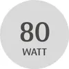 WMF Kult X krajalnica spiralna (1,25 litra) 80 W Cromargan Podgląd zdjęcia produktu 38