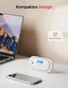 X-Sense XC01-R, Detektor tlenku węgla, Bezprzewodowy, Podgląd zdjęcia produktu 5