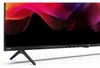 Sharp Fernseher Smart TV Fernsehgerät 55HM5245E 55 Zoll Produktbild-Vorschau 8