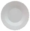 Ebro Talerz głęboki 24 cm Podgląd zdjęcia produktu 1
