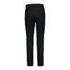 CMP Man Long Pant Herren Softshellhose 3A01487 N : 52 Produktbild-Vorschau 6