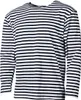 MFH Russ. Marine Shirt,langarm, Sommer Produktbild-Vorschau 2