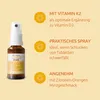 Dr.Theiss Vitamín D3 priamy sprej 20 ml Náhľad obrázku produktu 5