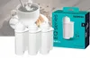3x BRITA TZ70003 Wasserfilter für Siemens Bosch Produktbild-Vorschau 2