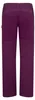 Trollkids 857-224 Kinder-Hose in Violett Produktbild-Vorschau 2