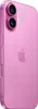 Apple iPhone 16 512GB, Pink Produktbild-Vorschau 1