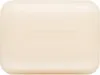 La Roche-Posay Lipikar mdlo Surgras Bar Soap 150 g Náhled obrázku produktu 2