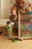 24Bottles  Kids Urban Bottle Jurassic Friends 250ml Produktbild-Vorschau 11