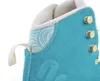 Tempish Nessie Star Rollschuhe Silber EU 39 Silber EU 39 Produktbild-Vorschau 18