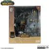 Figurka World of Warcraft - Zwergenjäger Bestienmeister / Produktbild-Vorschau 8