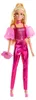 Barbie, edición Deluxe, con conjunto rosa metálico Vista previa de la imagen del producto 2