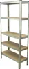 Kynast Exclusive Schwerlastregal 375 kg Produktbild-Vorschau 5