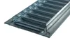 ACO Stegrost Stahl verzinkt 50cm Nr. 10326 Sanierungsrost Produktbild-Vorschau 7