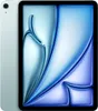 Apple iPad Air (6. gen.) 11" M2 128 GB Cellular Blue Neu Podgląd zdjęcia produktu 1
