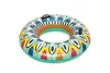 Roue de natation Bestway 36294 Voir les images du produit 9