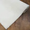 Consilio Concept COZY kožešinový koberec 200x290 slonová Náhled obrázku produktu 5