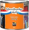 MagPaint Schultafelfarbe Schwarz  x  x  - Schwarz - Produktbild-Vorschau 7