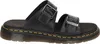 Dr. Martens Dm Josef Couleur Noir Voir les images du produit 19