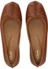 Clarks Freckle Ice 20352930 (5/Dark Tan Lea) Produktbild-Vorschau 18