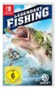 GAME Legendary Fishing, Switch, Nintendo Switch, Tryb Podgląd zdjęcia produktu 3