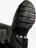 Hunter Original Gloss Stiefel in Schwarz für Kinder – Größe Produktbild-Vorschau 4