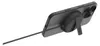 Belkin BOOST Charge Pro Qi2  15W Produktbild-Vorschau 4