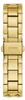 Orologio Guess GW0613L2 CYRKONIE oro Anteprima dell’immagine prodotto 14
