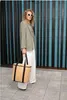 reisenthel thermoshopper, Isotasche, Kühltasche, Anteprima dell’immagine prodotto 5
