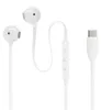 JBL Tune 305C Casque Avec fil Ecouteurs Appels/Musique USB Voir les images du produit 4