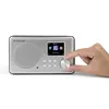 BLAUPUNKT IR 20, Internetradio, WLAN Radio, Küchenradio, Produktbild-Vorschau 2
