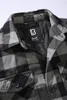 Brandit Lumber Outdoorjacke Größe XL Farbe Produktbild-Vorschau 3