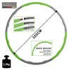 Schildkröt - Fitness Schildkröt Fitness FITNESS-HOOP, Produktbild-Vorschau 13