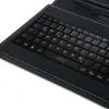 Schutzhülle für Medion Lifetab E10713 Tastatur Hülle Tasche Produktbild-Vorschau 7