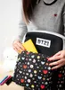 Školní batoh bt21 cool collection Náhled obrázku produktu 8