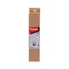 Makita Sichelmesser GB00000042 GB00000042 Produktbild-Vorschau 3