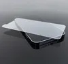 Tempered Glas Wozinsky für Apple iPhone X/iPhone XS/iPhone Produktbild-Vorschau 14