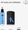 Thierry Mugler Angel Uomo Eau De Toilette Spray 100 Ml Anteprima dell’immagine prodotto 10