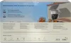Eufy SoloCam S340 Glühbirne IP-Sicherheitskamera Innen & Produktbild-Vorschau 16