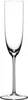 Riedel Sommeliers Champagne 4400/08 plechovka 1 ks Náhľad obrázku produktu 4