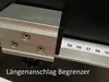 Styroporschneider Styropor Schneidegerät Thermosäge Produktbild-Vorschau 8